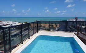 Apartamento 107 CBHS